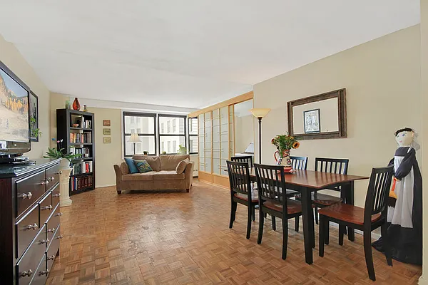 Sold by Corcoran | media 1