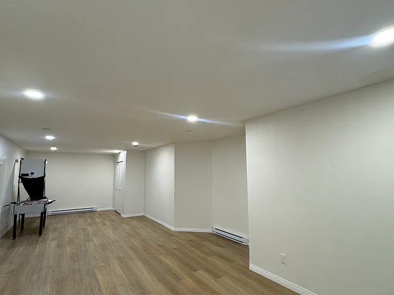 2955 Blackbear Ct — Photo 3