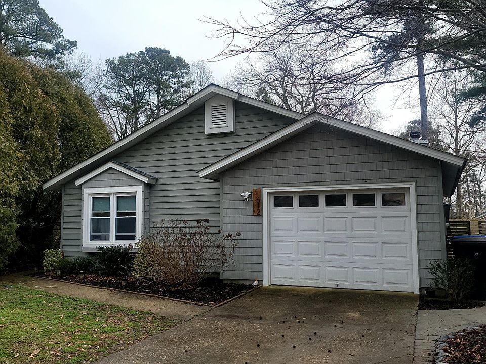 1st image of 612 Whispering Willow Ct