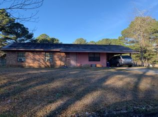 103 Simon Lang Dr, Newton, MS 39345