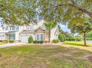 307 River Rock Ln UNIT 906, Murrells Inlet, SC 29576