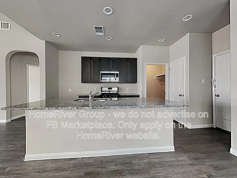 4329 McGregor Bluff Ln — Photo 5