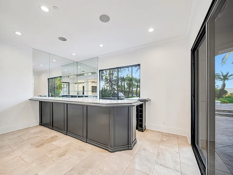 4165 Elm View Dr — Photo 13