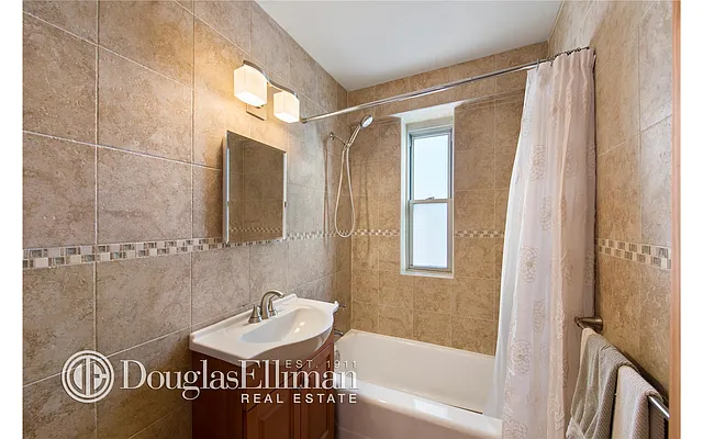 Sold by Douglas Elliman | media 7