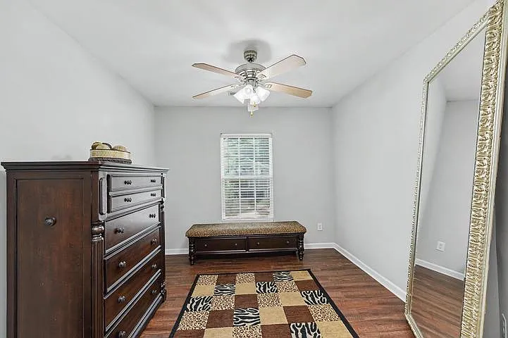 5150 Trump St #105 — Photo 23