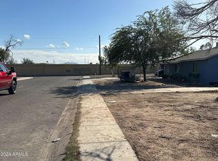 1340 N 36th Ave, Phoenix, AZ 85009