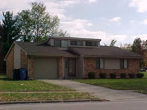 1st image of 3394 Spangler Dr