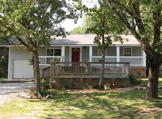 11 Tiny Tree Ln, Reeds Spring, MO 65737