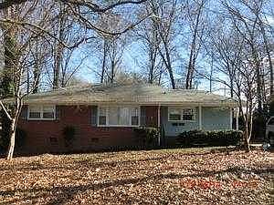 1st image of 3732 Castlerock Dr