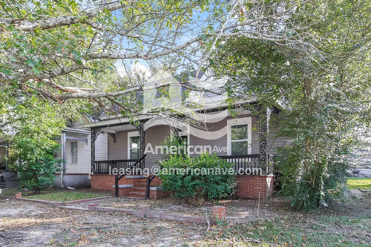 906936_002_wm_-_front_view_13190337.jpg - 1854 Watkins St #1