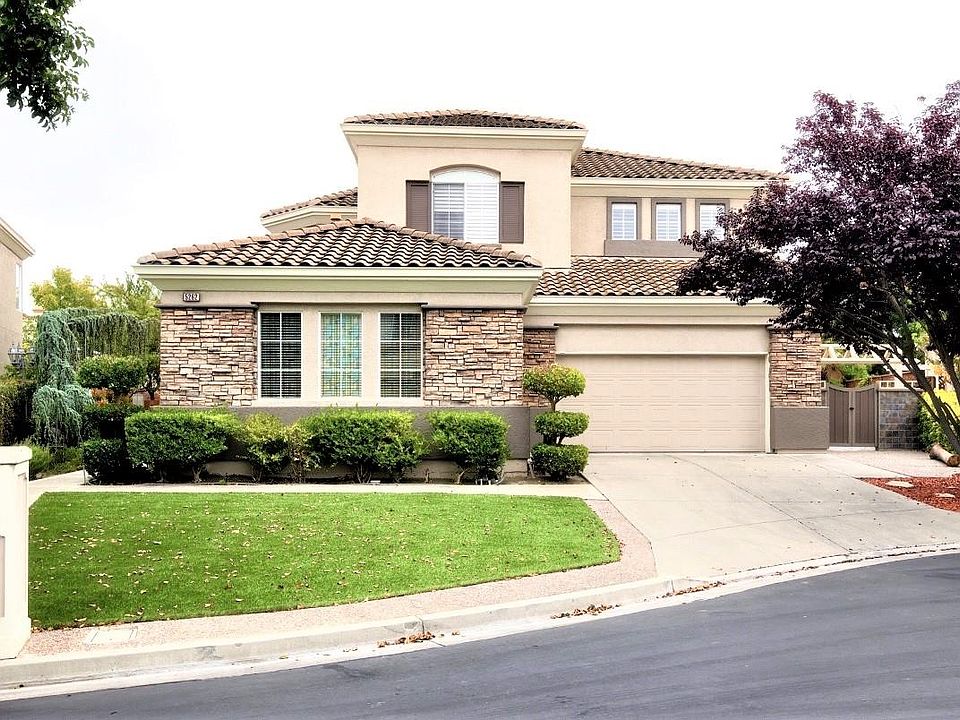 1st image of 5262 Firenze Ct