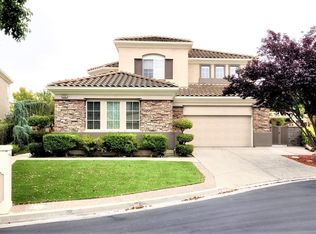 5262 Firenze Ct, San Jose, CA 95138