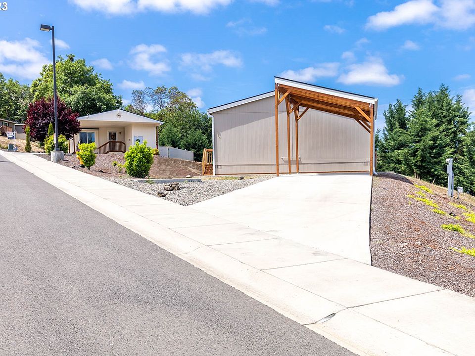 125 Deschutes Ln, Roseburg, OR 97471 MLS 23249401 Zillow