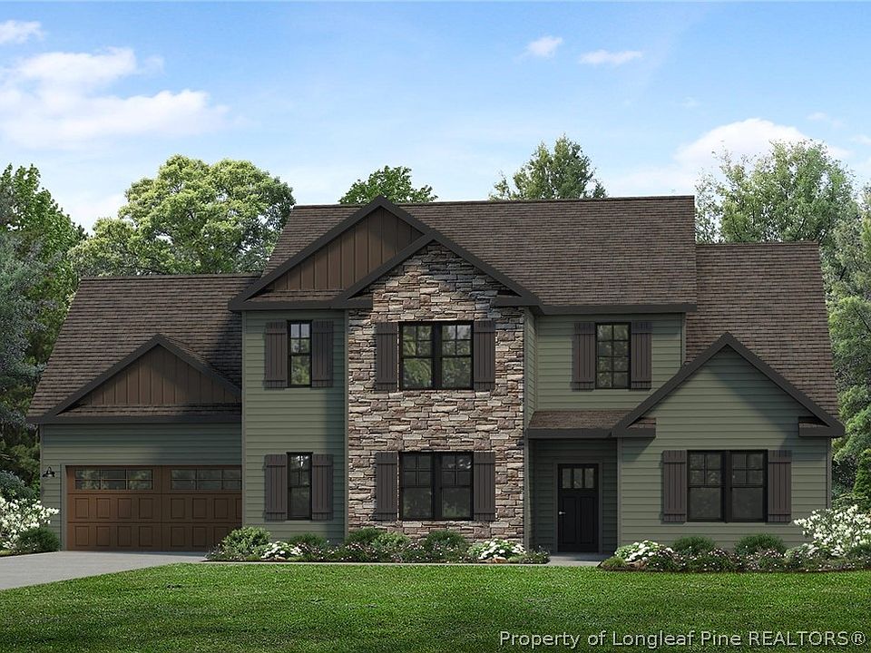 1st image of 125 Alder Dr
