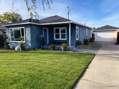 605 Tamarack Dr, Lodi, CA, 95240