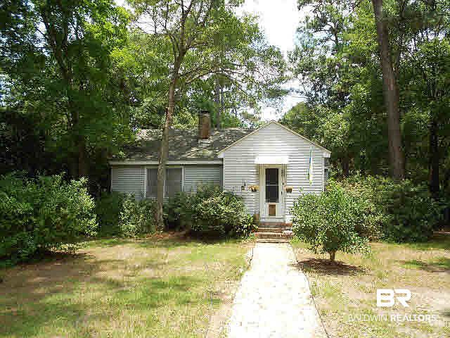1st image of 503 E Orange Ave