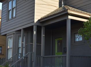 276 14th St, Eureka, CA 95501