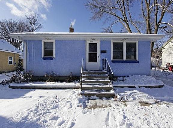 3rd image of 1369 Alaska Ave