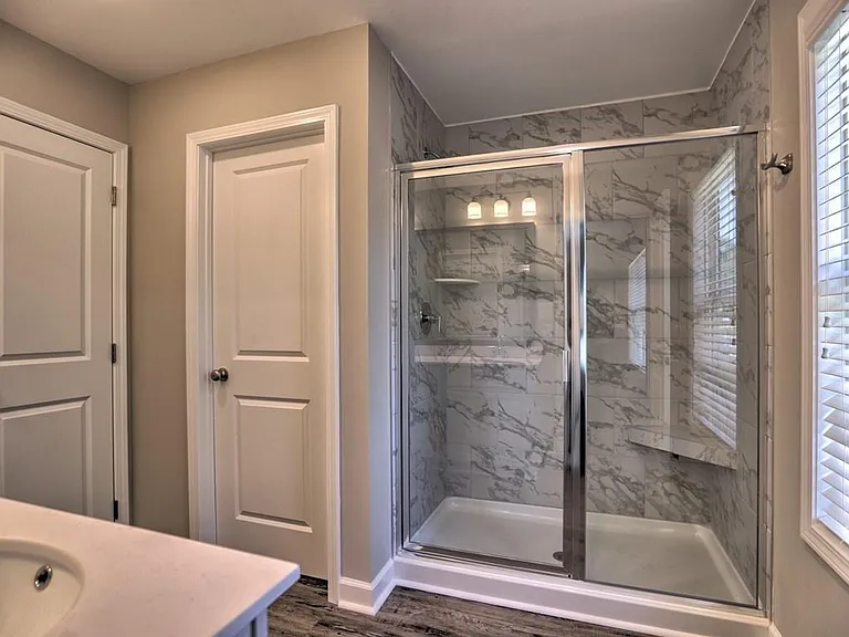 1912 Allagash Ln — Photo 15