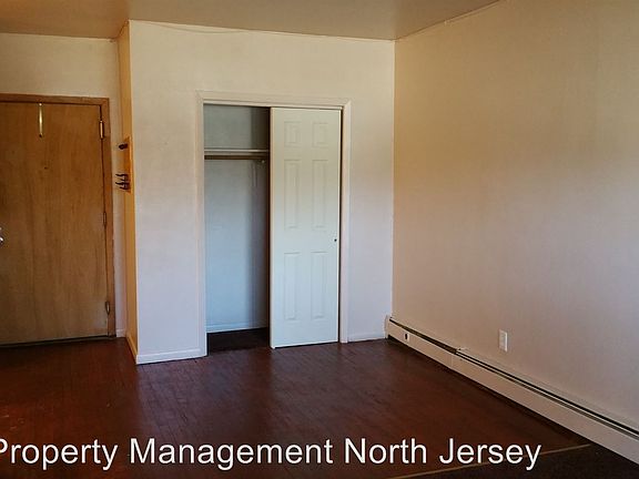 4th image of 675 Joralemon St APT A4