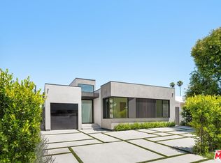 5126 Lindley Ave, Encino, CA 91316