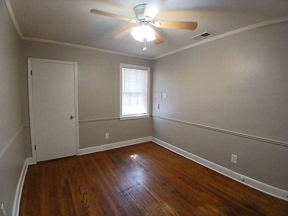 2nd image of 170 Roberta Dr Unit 1
