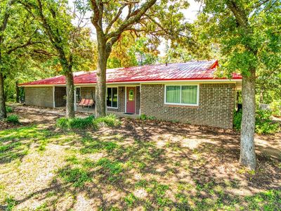 114 Timber Ln, McLoud, OK, 74851