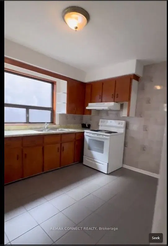 2 bed, $2,200 — Photo 1