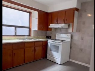 232 Atlas Ave, Toronto, ON M6C 3P7