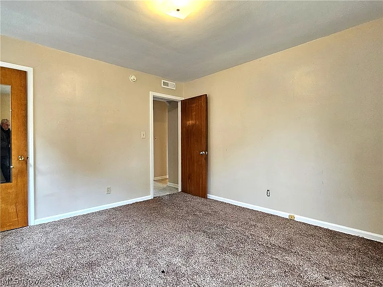 4032 Ridge Rd #3 — Photo 9