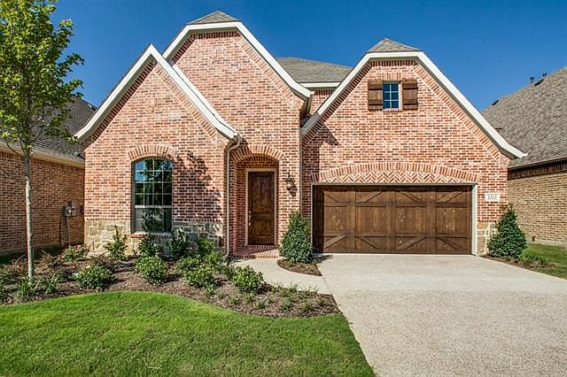 1st image of 2313 Chadwick Ln