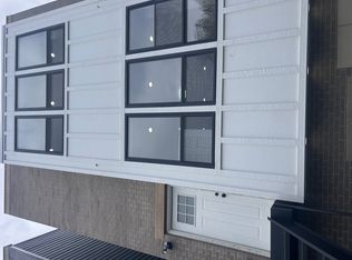 1056 N Central Park Ave #1, Chicago, IL 60651