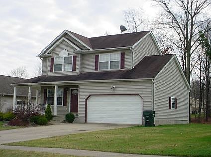 2nd image of 10423 Village Dr