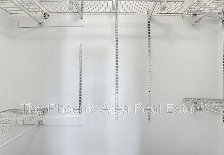 8322 E Granada Rd — Photo 31