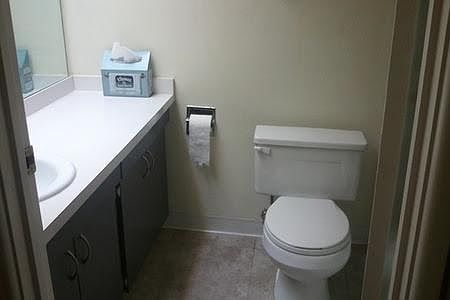 3rd image of 3108 Roberts Dr APT 7