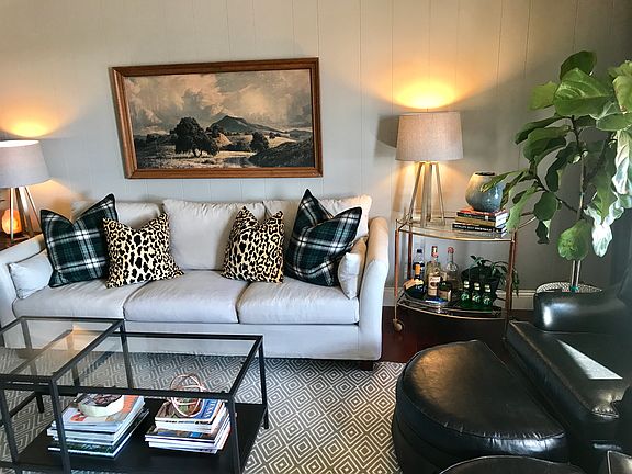 5th image of 320 NW Avenue G