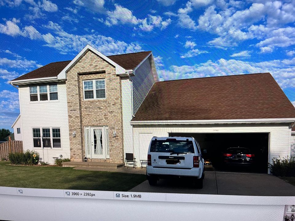 1st image of 1782 Briarwood Ct #1782