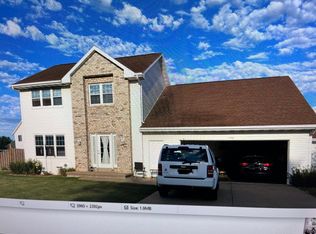 1782 Briarwood Ct #1782, De Pere, WI 54115