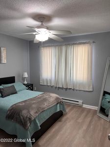 32A Pine ln #3, Albany, NY, 12203