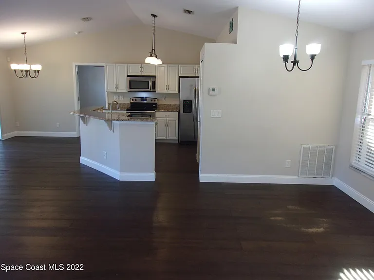 5614 Ada St — Photo 6