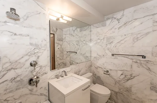 Sold by Green Pond Real Estate | media 4