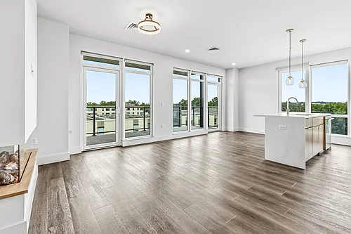 Floor plan 620