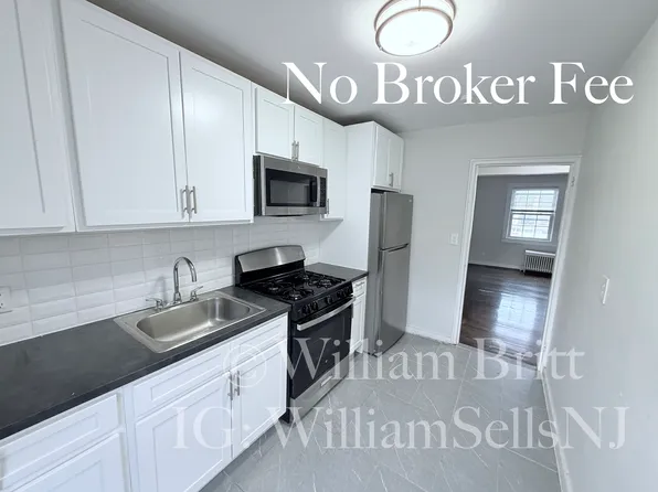 500-502 Alma Ter #B3, Teaneck, NJ 07666