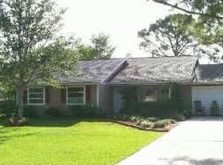 17268 Brian Way, Jupiter, FL 33478