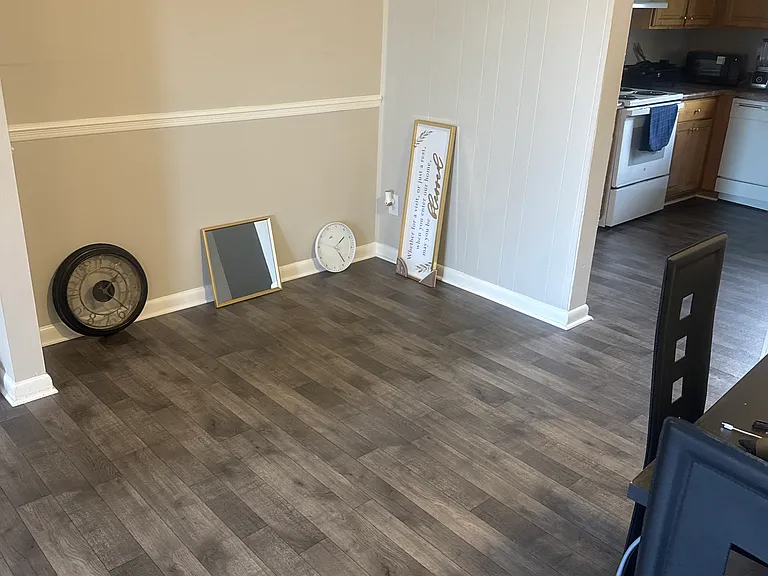 634 Redkirk Ln #634 — Photo 3