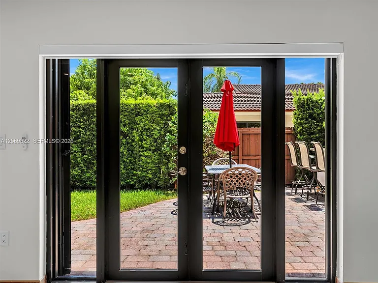 7457 SW 112th Pl — Photo 13