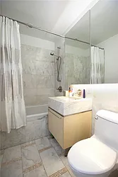 Rented by Sumitomo Real Estate Sales