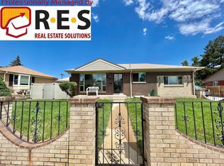 7134 Santa Fe Dr, Denver, CO 80221