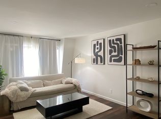 5474-5496 S 235 E #5484-D, Salt Lake City, UT 84107