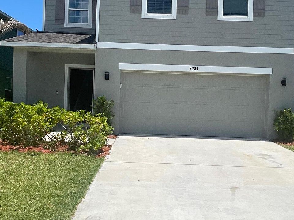 1st image of 9381 SW Serapis Way